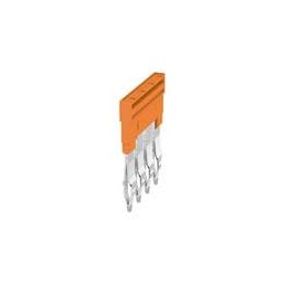 10 pcs : 1527970000 - Terminal Block Tools & Accessories ZQV 4N/4
