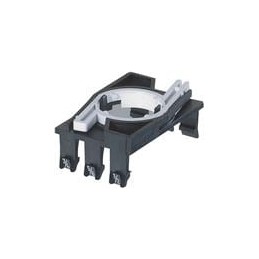 10 pcs : 5.05.510.936/0000 - Switch Contact Blocks / Switch Kits Coupling 1/2, 5/6, 3/4