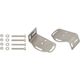 1 pcs - Telemecanique Sensors Bracket for Use with XU Series
