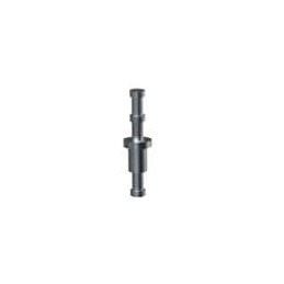 10 pcs : 1613-2 - Circuit Board Hardware - PCB .082' TURRETTERMINAL
