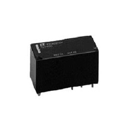 10 pcs : FTR-F1CD005V - General Purpose Relays POWER