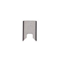 10 pcs : 01000061Z - Fuse Clips FUSE CLIP FOR ATO FUSE