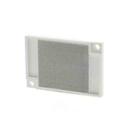 1 pcs - Omron E39 Series Reflector for Use with E3Z-Laser Series Sensor