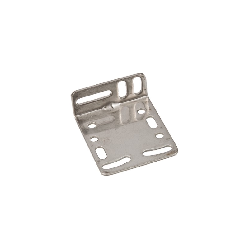 1 pcs - Allen Bradley Mounting Bracket for Use with VisiSight