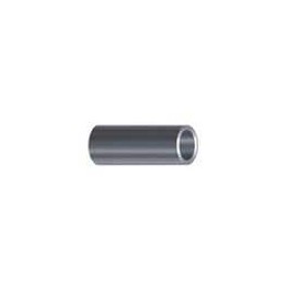 10 pcs : 435 - Standoffs & Spacers ALUM SPACER 8 1.25'