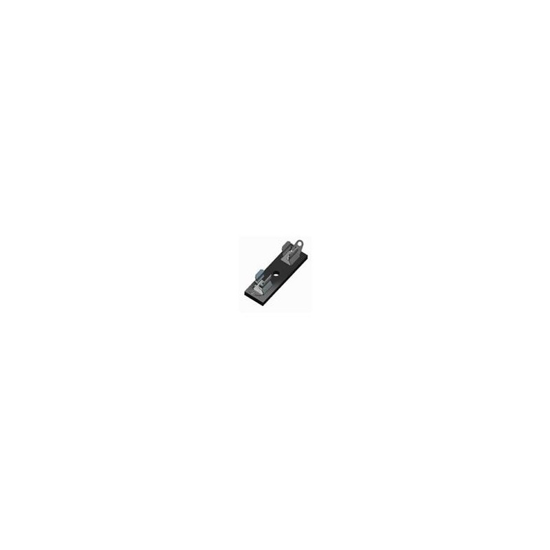 10 pcs : 3540 - Fuse Holder HIGH UL RTG FUSE HOLDER