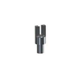 10 pcs : 1526-2 - Circuit Board Hardware - PCB TERMINAL