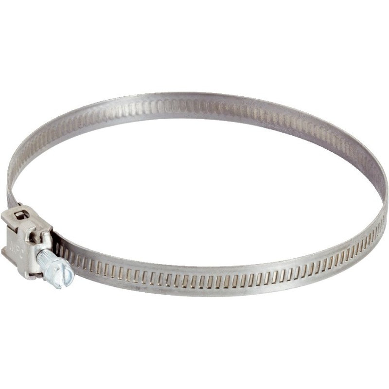 1 pcs - Sick BEF Series Brackets for Cylinder Sensors for Use with SICK MPA sensor