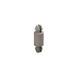 10 pcs : 9026 - Standoffs & Spacers SUPPORT