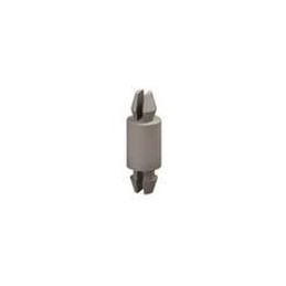 10 pcs : 8887 - Standoffs & Spacers PC LOCKIN SUPPORT 1.00' NYL 94V-0