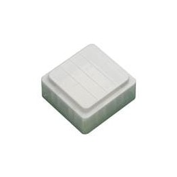 10 pcs : PL-001L-N - Proximity Sensors NaturalLens for Pyro Sensor PL-Q873-02