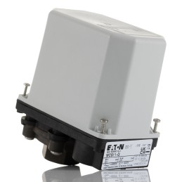 1 pcs - Eaton Pressure Switch, 15bar Min, 15bar Max, Differential Reading