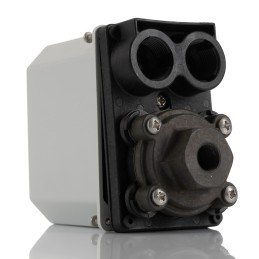 1 pcs - Eaton Pressure Switch, 15bar Min, 15bar Max, Differential Reading