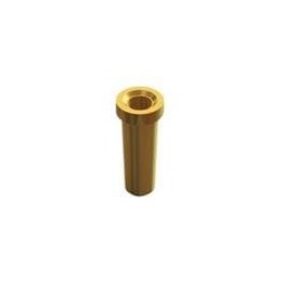 10 pcs : 1435-2 - Circuit Board Hardware - PCB TIN MICRO JK .19'