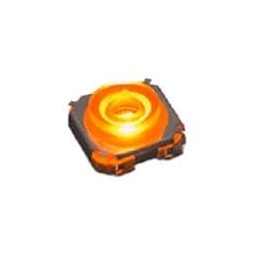 10 pcs : 3006.2115 - Tactile Switches TACTILE