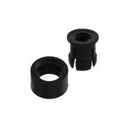 10 pcs : 4303MC - LED Mounting Hardware MOUNTING CLIP FOR