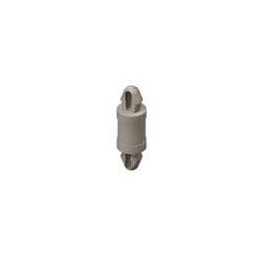 10 pcs : 8888 - Standoffs & Spacers SUPPORT