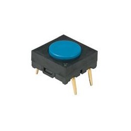 10 pcs : JB15FPG05 - Tactile Switches SWITCH ACCESSORY