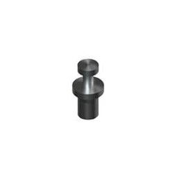 10 pcs : 1508-1 - Circuit Board Hardware - PCB .053 Single turret
