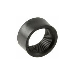 10 pcs : RNG_268 - LED Mounting Hardware RETAINING RING RNG268