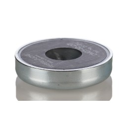 1 pcs - Pepperl + Fuchs Magnet for Use with Magnetic Sensor