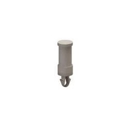 10 pcs : 9058 - Standoffs & Spacers SUPPORT