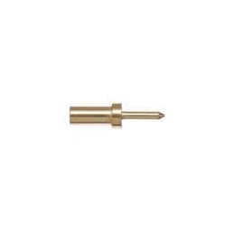 10 pcs : 1408-3 - Circuit Board Hardware - PCB PIN