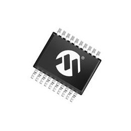 10 pcs : AR1021-I/SS - Touch Screen Controllers Touch Sensing Controller