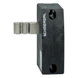 1 pcs - Schmersal Actuator for Use with AZM 200 Safety Switch