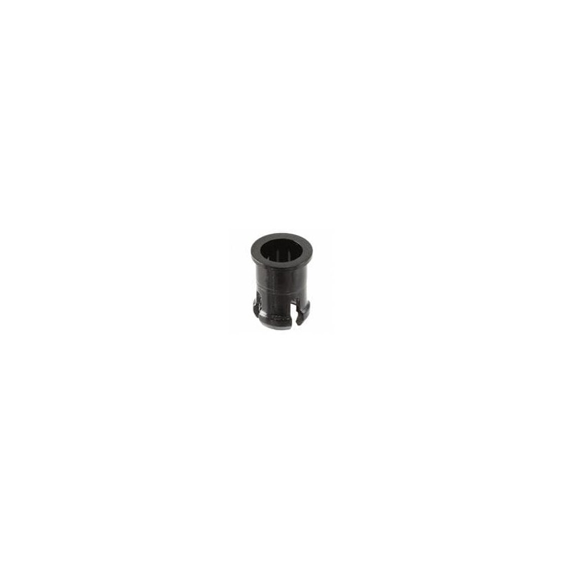 10 pcs : CLP_126_BLK - LED Mounting Hardware T1 3/4 EXT MNT CLIP CLP126BLK