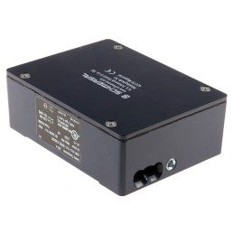 1 pcs - Schmersal AZM 415 Series Solenoid Interlock Switch, Power to Unlock, 230V ac