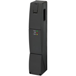 1 pcs - Omron D41G Series Safety Interlock Switch, Power to Lock