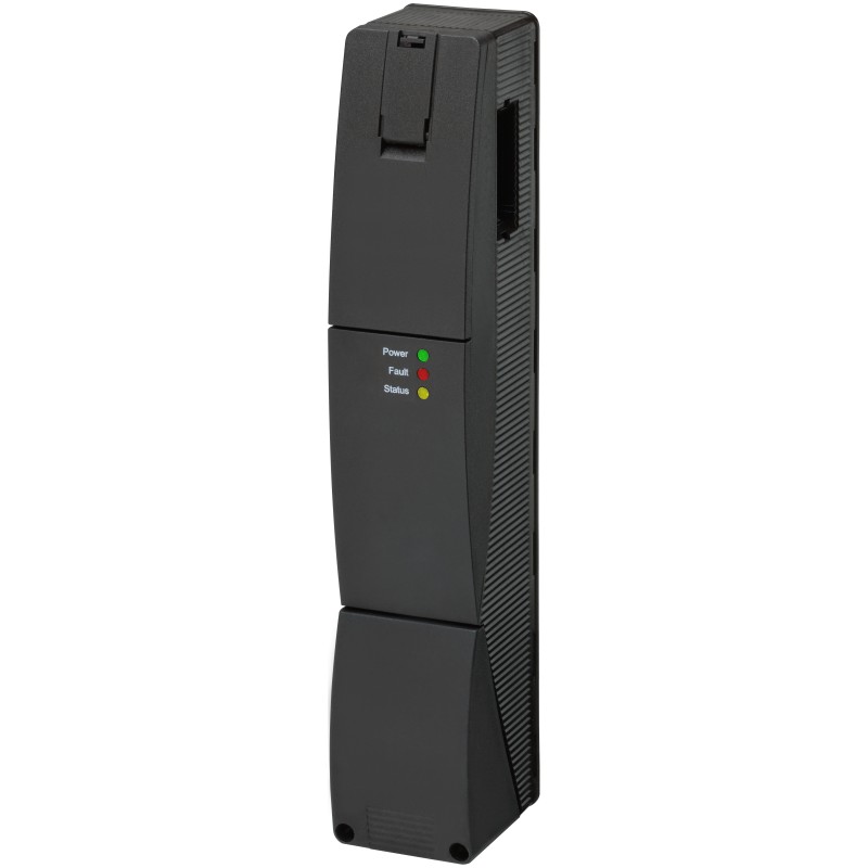 1 pcs - Omron D41G Series Safety Interlock Switch, Power to Lock