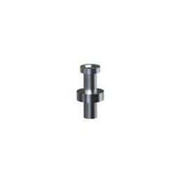10 pcs : 1562-1 - Circuit Board Hardware - PCB .054 Tubular turret