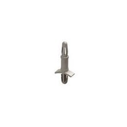 10 pcs : 8874 - Standoffs & Spacers SUPPORT