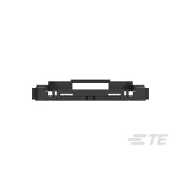 1 pcs - TE Connectivity 0.93mm Pitch 4677 Way SMT LGA Prototyping IC Socket