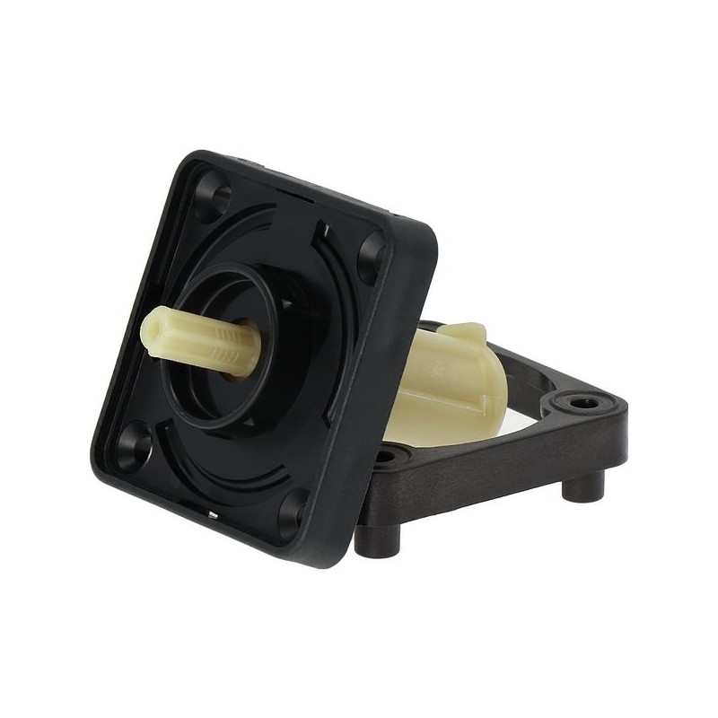 1 pcs - Eaton Cam Switch Handle, Series