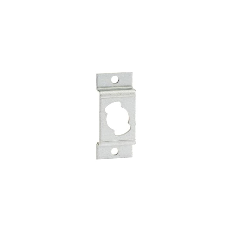 1 pcs - ABB Interlock Shroud, 1SCA Series