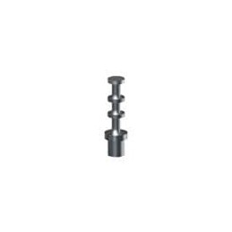 10 pcs : 1598-2 - Circuit Board Hardware - PCB TERM .094 X 1/16