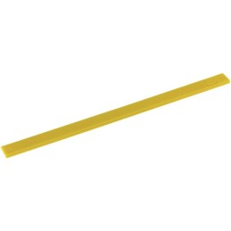 1 pcs - HARTING Fixing Rail for use with PCB Connector