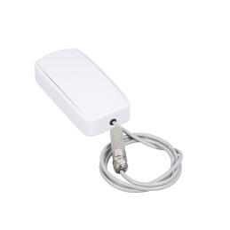 1 pcs - Efento 5906660327622 Temperature & Humidity Data Logger, Bluetooth