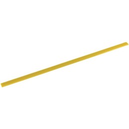 1 pcs - HARTING Fixing Rail for use with PCB Connector