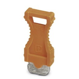 1 pcs - Phoenix Contact P-DI Series Isolating Plugs