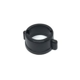 10 pcs : 4482 - Screws & Fasteners MLT-CON WNG CPLNG NT