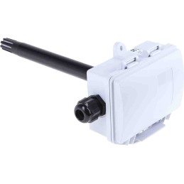 1 pcs - RS PRO RTD Sensor, +50°C Max