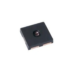10 pcs : VEML6031X00 - Ambient Light Sensors 2.67 X 2.45 X 0.6