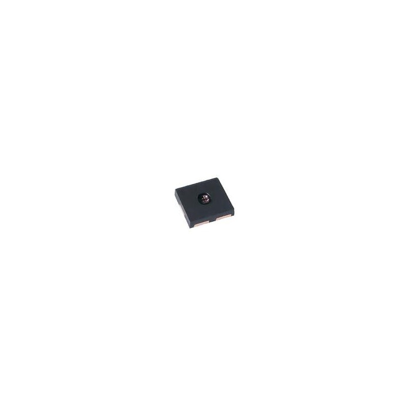 10 pcs : VEML6031X00 - Ambient Light Sensors 2.67 X 2.45 X 0.6