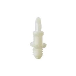 10 pcs : BHL-14-01 - Standoffs & Spacers CB Spt,Blnd Hl Mnt,Nat,7/8 in Spc, CB Spt,Blind Hole Mount,Nat