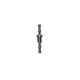 10 pcs : 1583-2 - Circuit Board Hardware - PCB STAND TERM .082X1/16