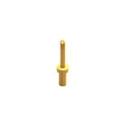 10 pcs : 1402-3 - Circuit Board Hardware - PCB CONNECTOR